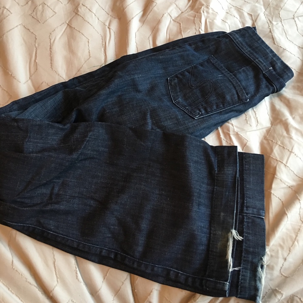 Citizens of Humanity Jeans